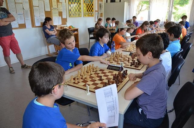 2013-06-Schach-Kids-Turnier-Klasse 3 und 4-149